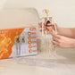 🧑‍🎄🎁Great Gift For Kids🧑‍⚕️Clear Human Body Structure Model