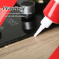 ✨Limited time 50% discount--Household Mold Remover Gel✨