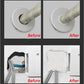 ⏰Limited Time Discount ❗❗--New Type Of Waterproof Sealant