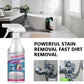 🔥🔥Stubborn Stains Cleaner