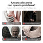 Men's Orthopedic Breathable Slip-On Sneakers