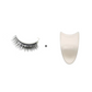 🔥2026 Hot Sale 50% OFF✨⚡ 50K+ SOLD! 🎁Reusable Self-Adhesive False Eyelashes