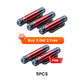 Mini Emergency Car Escape Tool