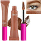 🔥Buy 1 get 1  free 🔥 Fast Tinted Eyebrow Gel