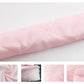 ✨Limited-time 49% off✨Sleep-in hairband Heat-Free Curling Tongs