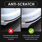 ✨Buy 1 Get 1 Free Today.✨Anti Collision Car Bumper Guard Strip