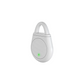 🏆🐦 Last Day Special Price £9.99‼️No more trouble from birds, beasts and locusts！Portable Ultrasonic Bird Repellent Keychain