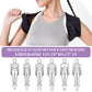 😍💖🔥Today 50% off🔥Universal Posture Core