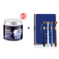✨2026 New Arrivals: 50% Off for a Limited Time!🔥 Advanced Teeth Whitening Powder