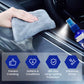 🔥Hot Sale💥Car Rubber Seal Protectant🚗