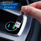 ⏳🔥LIMITED-TIME 50% OFF!⏰ Car Interior LED Strip Atmosphere Lights Pro – Add a Custom Glow to Your Cabin, Easy to Fit & Great for Evening Drives 💡
