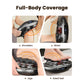 🔥🎁 New Arrival 50% OFF--Multi-Functional Automatic 12-Head Muscle Massager