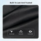 👖Last Day Special Price £9.99!!👍✨ No-Buckle Elastic Belt for Men & Women – Adjustable, Stretchable & Invisible Fit