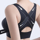 💕2026 New Arriva Limited Sale 50% OFF💕Women's Comfort & Shape Wireless Bra