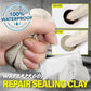 ⏰Limited Time Discount ❗❗--New Type Of Waterproof Sealant