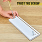Hot Sale 🔥 Multifunctional Small Copper Hammer