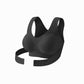 💕2026 New Arriva Limited Sale 50% OFF💕Women's Comfort & Shape Wireless Bra