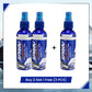 🔥Hot Sale💥Car Rubber Seal Protectant🚗