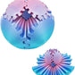 🔥The Steampunk Whirling Wonder Fidget
