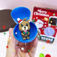 🎅Xmas Sales 49% OFF😍 Egg Claw Machine for Kids