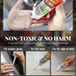 ✨Limited time 50% discount--Household Mold Remover Gel✨