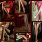 🔥BUY 1 GET 1 🎁Universal Stretch Anti-scratch Stockings