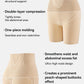⏳Time-Limited Special 60%Off⏰💜Women's Tummy Control Butt-Lifting Shapewear