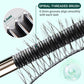 🎉Buy 1 Get 1 Free🎉3D Curling Metal Wand Mascara-Instant Lengthening and Curling without Clumps for a Dramatic Look