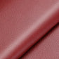 Self-Adhesive Leather Repair Patch