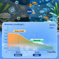 💥BUY 1 GET 1 FREE♻️💧Powerful Aquarium Water Purification Tablet – Clear, Healthy Water in Minutes