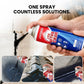 🔥Hot Sale 🔥Leak Repair Waterproof Sealant Spray