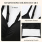 🥳SUMMER HOT SALE🥳💞50K+ SOLD!💥50% OFF!!! Seamless Sculpting Bodysuit for Women