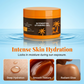 ☀️☀️Last Day Sale 49% OFF-Advanced Tanning Gel for Supreme Hydration⛱️