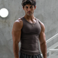 ⏳Limited Time Special Price⏰Premium Ultra-Soft Fitted Men’s Tank