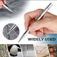 🔩 50% OFF NOW! ✍️ Metal & Glass Marker Pen – Writes on All Surfaces, Permanent Ink & Quick-Drying ✔️