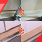 ✨Limited time 50% discount--Household Mold Remover Gel✨