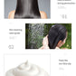 💥Hot Sale💥Hair Repair Cream--Hydrates and repairs frizz