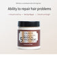 💥Hot Sale💥Hair Repair Cream--Hydrates and repairs frizz