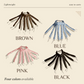 ✨Limited-time 49% off✨Sleep-in hairband Heat-Free Curling Tongs