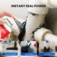 🔥Hot Sale 🔥Leak Repair Waterproof Sealant Spray