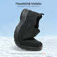 Men's Orthopedic Breathable Slip-On Sneakers