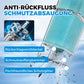 🚨 50% RABATT! 🚨Automatisches Aquarium-Filtersystem✨