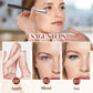 🔥HOT SALE🔥Undereye Corrector Concealer