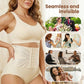 🔥Adjustable High-Waisted Tummy Control Underwear