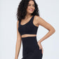 ⏳Time-Limited Special 60%Off⏰💜Women's Tummy Control Butt-Lifting Shapewear