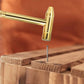 Hot Sale 🔥 Multifunctional Small Copper Hammer
