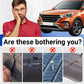 ✨Buy 1 Get 1 Free✨Weather-Resistant Waterproof Flexible Tire Repair Adhesive