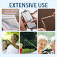 📢📢50 % OFF !!🎅2-in-1 Photochromic Blue Light Blocking Reading Glasses