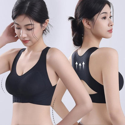 💕2026 New Arriva Limited Sale 50% OFF💕Women's Comfort & Shape Wireless Bra