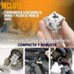 🔥Time-limited Specail🔥Disc Brake Caliper Tool